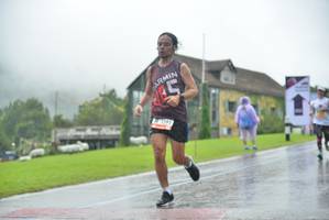 BIB: 591
                            <button type="button" onclick="openModal(5776583)" class="btn btn-primary btn-sm float-right btn-popup" data-toggle="modal" data-target=".modal-high-quality">
                        <i class="fas fa-shopping-cart"></i> Add to Cart
                    </button>
                                            <button type="button" onclick="isThisMe(5776583, true)" class="btn btn-success btn-sm float-right btn-popup btn-isme hidden" data-toggle="tooltip" data-placement="bottom" title="นี่คือรูปของคุณใช่ไหม คลิกที่นี่เพื่อเอาเข้าอัลบั้ม">
                        <i class="fas fa-plus"></i> Add to album
                    </button>
                    <button type="button" onclick="isThisMe(5776583, false)" class="btn btn-warning btn-sm float-right btn-popup btn-isnotme hidden">
                        <i class="fas fa-ban"></i> Remove from album
                    </button>