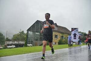 BIB: 1714
                            <button type="button" onclick="openModal(5776281)" class="btn btn-primary btn-sm float-right btn-popup" data-toggle="modal" data-target=".modal-high-quality">
                        <i class="fas fa-shopping-cart"></i> Add to Cart
                    </button>
                                            <button type="button" onclick="isThisMe(5776281, true)" class="btn btn-success btn-sm float-right btn-popup btn-isme hidden" data-toggle="tooltip" data-placement="bottom" title="นี่คือรูปของคุณใช่ไหม คลิกที่นี่เพื่อเอาเข้าอัลบั้ม">
                        <i class="fas fa-plus"></i> Add to album
                    </button>
                    <button type="button" onclick="isThisMe(5776281, false)" class="btn btn-warning btn-sm float-right btn-popup btn-isnotme hidden">
                        <i class="fas fa-ban"></i> Remove from album
                    </button>