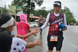 BIB: 1375
                            <button type="button" onclick="openModal(5776983)" class="btn btn-primary btn-sm float-right btn-popup" data-toggle="modal" data-target=".modal-high-quality">
                        <i class="fas fa-shopping-cart"></i> Add to Cart
                    </button>
                                            <button type="button" onclick="isThisMe(5776983, true)" class="btn btn-success btn-sm float-right btn-popup btn-isme hidden" data-toggle="tooltip" data-placement="bottom" title="นี่คือรูปของคุณใช่ไหม คลิกที่นี่เพื่อเอาเข้าอัลบั้ม">
                        <i class="fas fa-plus"></i> Add to album
                    </button>
                    <button type="button" onclick="isThisMe(5776983, false)" class="btn btn-warning btn-sm float-right btn-popup btn-isnotme hidden">
                        <i class="fas fa-ban"></i> Remove from album
                    </button>