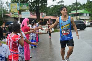 BIB: 5696
                            <button type="button" onclick="openModal(5777541)" class="btn btn-primary btn-sm float-right btn-popup" data-toggle="modal" data-target=".modal-high-quality">
                        <i class="fas fa-shopping-cart"></i> Add to Cart
                    </button>
                                            <button type="button" onclick="isThisMe(5777541, true)" class="btn btn-success btn-sm float-right btn-popup btn-isme hidden" data-toggle="tooltip" data-placement="bottom" title="นี่คือรูปของคุณใช่ไหม คลิกที่นี่เพื่อเอาเข้าอัลบั้ม">
                        <i class="fas fa-plus"></i> Add to album
                    </button>
                    <button type="button" onclick="isThisMe(5777541, false)" class="btn btn-warning btn-sm float-right btn-popup btn-isnotme hidden">
                        <i class="fas fa-ban"></i> Remove from album
                    </button>