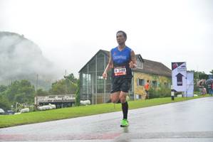 BIB: 5488
                            <button type="button" onclick="openModal(5775792)" class="btn btn-primary btn-sm float-right btn-popup" data-toggle="modal" data-target=".modal-high-quality">
                        <i class="fas fa-shopping-cart"></i> Add to Cart
                    </button>
                                            <button type="button" onclick="isThisMe(5775792, true)" class="btn btn-success btn-sm float-right btn-popup btn-isme hidden" data-toggle="tooltip" data-placement="bottom" title="นี่คือรูปของคุณใช่ไหม คลิกที่นี่เพื่อเอาเข้าอัลบั้ม">
                        <i class="fas fa-plus"></i> Add to album
                    </button>
                    <button type="button" onclick="isThisMe(5775792, false)" class="btn btn-warning btn-sm float-right btn-popup btn-isnotme hidden">
                        <i class="fas fa-ban"></i> Remove from album
                    </button>