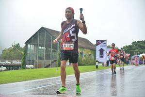 BIB: 1469
                            <button type="button" onclick="openModal(5776409)" class="btn btn-primary btn-sm float-right btn-popup" data-toggle="modal" data-target=".modal-high-quality">
                        <i class="fas fa-shopping-cart"></i> Add to Cart
                    </button>
                                            <button type="button" onclick="isThisMe(5776409, true)" class="btn btn-success btn-sm float-right btn-popup btn-isme hidden" data-toggle="tooltip" data-placement="bottom" title="นี่คือรูปของคุณใช่ไหม คลิกที่นี่เพื่อเอาเข้าอัลบั้ม">
                        <i class="fas fa-plus"></i> Add to album
                    </button>
                    <button type="button" onclick="isThisMe(5776409, false)" class="btn btn-warning btn-sm float-right btn-popup btn-isnotme hidden">
                        <i class="fas fa-ban"></i> Remove from album
                    </button>