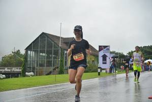 BIB: 3431
                            <button type="button" onclick="openModal(5776179)" class="btn btn-primary btn-sm float-right btn-popup" data-toggle="modal" data-target=".modal-high-quality">
                        <i class="fas fa-shopping-cart"></i> Add to Cart
                    </button>
                                            <button type="button" onclick="isThisMe(5776179, true)" class="btn btn-success btn-sm float-right btn-popup btn-isme hidden" data-toggle="tooltip" data-placement="bottom" title="นี่คือรูปของคุณใช่ไหม คลิกที่นี่เพื่อเอาเข้าอัลบั้ม">
                        <i class="fas fa-plus"></i> Add to album
                    </button>
                    <button type="button" onclick="isThisMe(5776179, false)" class="btn btn-warning btn-sm float-right btn-popup btn-isnotme hidden">
                        <i class="fas fa-ban"></i> Remove from album
                    </button>