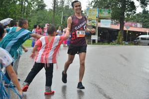 BIB: 156, 
                            <button type="button" onclick="openModal(5776849)" class="btn btn-primary btn-sm float-right btn-popup" data-toggle="modal" data-target=".modal-high-quality">
                        <i class="fas fa-shopping-cart"></i> Add to Cart
                    </button>
                                            <button type="button" onclick="isThisMe(5776849, true)" class="btn btn-success btn-sm float-right btn-popup btn-isme hidden" data-toggle="tooltip" data-placement="bottom" title="นี่คือรูปของคุณใช่ไหม คลิกที่นี่เพื่อเอาเข้าอัลบั้ม">
                        <i class="fas fa-plus"></i> Add to album
                    </button>
                    <button type="button" onclick="isThisMe(5776849, false)" class="btn btn-warning btn-sm float-right btn-popup btn-isnotme hidden">
                        <i class="fas fa-ban"></i> Remove from album
                    </button>