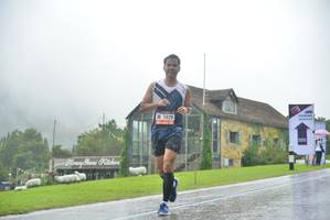 BIB: 1029
                            <button type="button" onclick="openModal(5776343)" class="btn btn-primary btn-sm float-right btn-popup" data-toggle="modal" data-target=".modal-high-quality">
                        <i class="fas fa-shopping-cart"></i> Add to Cart
                    </button>
                                            <button type="button" onclick="isThisMe(5776343, true)" class="btn btn-success btn-sm float-right btn-popup btn-isme hidden" data-toggle="tooltip" data-placement="bottom" title="นี่คือรูปของคุณใช่ไหม คลิกที่นี่เพื่อเอาเข้าอัลบั้ม">
                        <i class="fas fa-plus"></i> Add to album
                    </button>
                    <button type="button" onclick="isThisMe(5776343, false)" class="btn btn-warning btn-sm float-right btn-popup btn-isnotme hidden">
                        <i class="fas fa-ban"></i> Remove from album
                    </button>