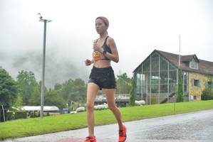 BIB: 302
                            <button type="button" onclick="openModal(5775911)" class="btn btn-primary btn-sm float-right btn-popup" data-toggle="modal" data-target=".modal-high-quality">
                        <i class="fas fa-shopping-cart"></i> Add to Cart
                    </button>
                                            <button type="button" onclick="isThisMe(5775911, true)" class="btn btn-success btn-sm float-right btn-popup btn-isme hidden" data-toggle="tooltip" data-placement="bottom" title="นี่คือรูปของคุณใช่ไหม คลิกที่นี่เพื่อเอาเข้าอัลบั้ม">
                        <i class="fas fa-plus"></i> Add to album
                    </button>
                    <button type="button" onclick="isThisMe(5775911, false)" class="btn btn-warning btn-sm float-right btn-popup btn-isnotme hidden">
                        <i class="fas fa-ban"></i> Remove from album
                    </button>