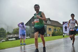 BIB: 1443, 5320
                            <button type="button" onclick="openModal(5776474)" class="btn btn-primary btn-sm float-right btn-popup" data-toggle="modal" data-target=".modal-high-quality">
                        <i class="fas fa-shopping-cart"></i> Add to Cart
                    </button>
                                            <button type="button" onclick="isThisMe(5776474, true)" class="btn btn-success btn-sm float-right btn-popup btn-isme hidden" data-toggle="tooltip" data-placement="bottom" title="นี่คือรูปของคุณใช่ไหม คลิกที่นี่เพื่อเอาเข้าอัลบั้ม">
                        <i class="fas fa-plus"></i> Add to album
                    </button>
                    <button type="button" onclick="isThisMe(5776474, false)" class="btn btn-warning btn-sm float-right btn-popup btn-isnotme hidden">
                        <i class="fas fa-ban"></i> Remove from album
                    </button>