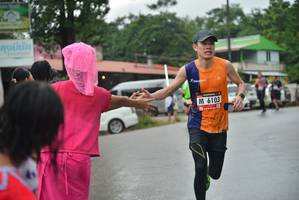 BIB: 6103
                            <button type="button" onclick="openModal(5777068)" class="btn btn-primary btn-sm float-right btn-popup" data-toggle="modal" data-target=".modal-high-quality">
                        <i class="fas fa-shopping-cart"></i> Add to Cart
                    </button>
                                            <button type="button" onclick="isThisMe(5777068, true)" class="btn btn-success btn-sm float-right btn-popup btn-isme hidden" data-toggle="tooltip" data-placement="bottom" title="นี่คือรูปของคุณใช่ไหม คลิกที่นี่เพื่อเอาเข้าอัลบั้ม">
                        <i class="fas fa-plus"></i> Add to album
                    </button>
                    <button type="button" onclick="isThisMe(5777068, false)" class="btn btn-warning btn-sm float-right btn-popup btn-isnotme hidden">
                        <i class="fas fa-ban"></i> Remove from album
                    </button>