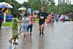 BIB: 1114
                            <button type="button" onclick="openModal(5776821)" class="btn btn-primary btn-sm float-right btn-popup" data-toggle="modal" data-target=".modal-high-quality">
                        <i class="fas fa-shopping-cart"></i> Add to Cart
                    </button>
                                            <button type="button" onclick="isThisMe(5776821, true)" class="btn btn-success btn-sm float-right btn-popup btn-isme hidden" data-toggle="tooltip" data-placement="bottom" title="นี่คือรูปของคุณใช่ไหม คลิกที่นี่เพื่อเอาเข้าอัลบั้ม">
                        <i class="fas fa-plus"></i> Add to album
                    </button>
                    <button type="button" onclick="isThisMe(5776821, false)" class="btn btn-warning btn-sm float-right btn-popup btn-isnotme hidden">
                        <i class="fas fa-ban"></i> Remove from album
                    </button>