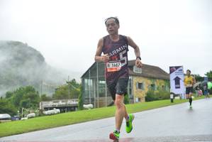 BIB: 1687
                            <button type="button" onclick="openModal(5775668)" class="btn btn-primary btn-sm float-right btn-popup" data-toggle="modal" data-target=".modal-high-quality">
                        <i class="fas fa-shopping-cart"></i> Add to Cart
                    </button>
                                            <button type="button" onclick="isThisMe(5775668, true)" class="btn btn-success btn-sm float-right btn-popup btn-isme hidden" data-toggle="tooltip" data-placement="bottom" title="นี่คือรูปของคุณใช่ไหม คลิกที่นี่เพื่อเอาเข้าอัลบั้ม">
                        <i class="fas fa-plus"></i> Add to album
                    </button>
                    <button type="button" onclick="isThisMe(5775668, false)" class="btn btn-warning btn-sm float-right btn-popup btn-isnotme hidden">
                        <i class="fas fa-ban"></i> Remove from album
                    </button>