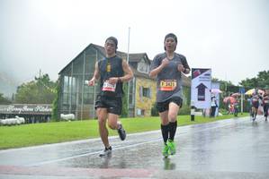 BIB: 3421
                            <button type="button" onclick="openModal(5776423)" class="btn btn-primary btn-sm float-right btn-popup" data-toggle="modal" data-target=".modal-high-quality">
                        <i class="fas fa-shopping-cart"></i> Add to Cart
                    </button>
                                            <button type="button" onclick="isThisMe(5776423, true)" class="btn btn-success btn-sm float-right btn-popup btn-isme hidden" data-toggle="tooltip" data-placement="bottom" title="นี่คือรูปของคุณใช่ไหม คลิกที่นี่เพื่อเอาเข้าอัลบั้ม">
                        <i class="fas fa-plus"></i> Add to album
                    </button>
                    <button type="button" onclick="isThisMe(5776423, false)" class="btn btn-warning btn-sm float-right btn-popup btn-isnotme hidden">
                        <i class="fas fa-ban"></i> Remove from album
                    </button>