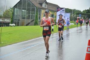 BIB: 1464
                            <button type="button" onclick="openModal(5776778)" class="btn btn-primary btn-sm float-right btn-popup" data-toggle="modal" data-target=".modal-high-quality">
                        <i class="fas fa-shopping-cart"></i> Add to Cart
                    </button>
                                            <button type="button" onclick="isThisMe(5776778, true)" class="btn btn-success btn-sm float-right btn-popup btn-isme hidden" data-toggle="tooltip" data-placement="bottom" title="นี่คือรูปของคุณใช่ไหม คลิกที่นี่เพื่อเอาเข้าอัลบั้ม">
                        <i class="fas fa-plus"></i> Add to album
                    </button>
                    <button type="button" onclick="isThisMe(5776778, false)" class="btn btn-warning btn-sm float-right btn-popup btn-isnotme hidden">
                        <i class="fas fa-ban"></i> Remove from album
                    </button>