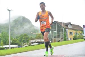 BIB: 1454
                            <button type="button" onclick="openModal(5775578)" class="btn btn-primary btn-sm float-right btn-popup" data-toggle="modal" data-target=".modal-high-quality">
                        <i class="fas fa-shopping-cart"></i> Add to Cart
                    </button>
                                            <button type="button" onclick="isThisMe(5775578, true)" class="btn btn-success btn-sm float-right btn-popup btn-isme hidden" data-toggle="tooltip" data-placement="bottom" title="นี่คือรูปของคุณใช่ไหม คลิกที่นี่เพื่อเอาเข้าอัลบั้ม">
                        <i class="fas fa-plus"></i> Add to album
                    </button>
                    <button type="button" onclick="isThisMe(5775578, false)" class="btn btn-warning btn-sm float-right btn-popup btn-isnotme hidden">
                        <i class="fas fa-ban"></i> Remove from album
                    </button>