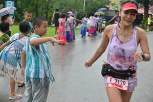 BIB: 7120
                            <button type="button" onclick="openModal(5776889)" class="btn btn-primary btn-sm float-right btn-popup" data-toggle="modal" data-target=".modal-high-quality">
                        <i class="fas fa-shopping-cart"></i> Add to Cart
                    </button>
                                            <button type="button" onclick="isThisMe(5776889, true)" class="btn btn-success btn-sm float-right btn-popup btn-isme hidden" data-toggle="tooltip" data-placement="bottom" title="นี่คือรูปของคุณใช่ไหม คลิกที่นี่เพื่อเอาเข้าอัลบั้ม">
                        <i class="fas fa-plus"></i> Add to album
                    </button>
                    <button type="button" onclick="isThisMe(5776889, false)" class="btn btn-warning btn-sm float-right btn-popup btn-isnotme hidden">
                        <i class="fas fa-ban"></i> Remove from album
                    </button>