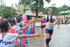 BIB: 
                            <button type="button" onclick="openModal(5777452)" class="btn btn-primary btn-sm float-right btn-popup" data-toggle="modal" data-target=".modal-high-quality">
                        <i class="fas fa-shopping-cart"></i> Add to Cart
                    </button>
                                            <button type="button" onclick="isThisMe(5777452, true)" class="btn btn-success btn-sm float-right btn-popup btn-isme hidden" data-toggle="tooltip" data-placement="bottom" title="นี่คือรูปของคุณใช่ไหม คลิกที่นี่เพื่อเอาเข้าอัลบั้ม">
                        <i class="fas fa-plus"></i> Add to album
                    </button>
                    <button type="button" onclick="isThisMe(5777452, false)" class="btn btn-warning btn-sm float-right btn-popup btn-isnotme hidden">
                        <i class="fas fa-ban"></i> Remove from album
                    </button>