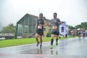 BIB: 202, 3421
                            <button type="button" onclick="openModal(5776425)" class="btn btn-primary btn-sm float-right btn-popup" data-toggle="modal" data-target=".modal-high-quality">
                        <i class="fas fa-shopping-cart"></i> Add to Cart
                    </button>
                                            <button type="button" onclick="isThisMe(5776425, true)" class="btn btn-success btn-sm float-right btn-popup btn-isme hidden" data-toggle="tooltip" data-placement="bottom" title="นี่คือรูปของคุณใช่ไหม คลิกที่นี่เพื่อเอาเข้าอัลบั้ม">
                        <i class="fas fa-plus"></i> Add to album
                    </button>
                    <button type="button" onclick="isThisMe(5776425, false)" class="btn btn-warning btn-sm float-right btn-popup btn-isnotme hidden">
                        <i class="fas fa-ban"></i> Remove from album
                    </button>