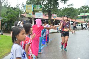 BIB: 3393
                            <button type="button" onclick="openModal(5777470)" class="btn btn-primary btn-sm float-right btn-popup" data-toggle="modal" data-target=".modal-high-quality">
                        <i class="fas fa-shopping-cart"></i> Add to Cart
                    </button>
                                            <button type="button" onclick="isThisMe(5777470, true)" class="btn btn-success btn-sm float-right btn-popup btn-isme hidden" data-toggle="tooltip" data-placement="bottom" title="นี่คือรูปของคุณใช่ไหม คลิกที่นี่เพื่อเอาเข้าอัลบั้ม">
                        <i class="fas fa-plus"></i> Add to album
                    </button>
                    <button type="button" onclick="isThisMe(5777470, false)" class="btn btn-warning btn-sm float-right btn-popup btn-isnotme hidden">
                        <i class="fas fa-ban"></i> Remove from album
                    </button>