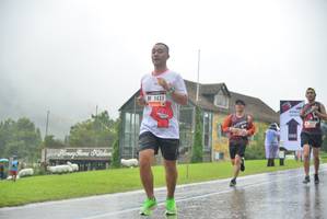 BIB: 1431
                            <button type="button" onclick="openModal(5776320)" class="btn btn-primary btn-sm float-right btn-popup" data-toggle="modal" data-target=".modal-high-quality">
                        <i class="fas fa-shopping-cart"></i> Add to Cart
                    </button>
                                            <button type="button" onclick="isThisMe(5776320, true)" class="btn btn-success btn-sm float-right btn-popup btn-isme hidden" data-toggle="tooltip" data-placement="bottom" title="นี่คือรูปของคุณใช่ไหม คลิกที่นี่เพื่อเอาเข้าอัลบั้ม">
                        <i class="fas fa-plus"></i> Add to album
                    </button>
                    <button type="button" onclick="isThisMe(5776320, false)" class="btn btn-warning btn-sm float-right btn-popup btn-isnotme hidden">
                        <i class="fas fa-ban"></i> Remove from album
                    </button>