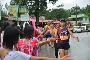 BIB: 3042
                            <button type="button" onclick="openModal(5777616)" class="btn btn-primary btn-sm float-right btn-popup" data-toggle="modal" data-target=".modal-high-quality">
                        <i class="fas fa-shopping-cart"></i> Add to Cart
                    </button>
                                            <button type="button" onclick="isThisMe(5777616, true)" class="btn btn-success btn-sm float-right btn-popup btn-isme hidden" data-toggle="tooltip" data-placement="bottom" title="นี่คือรูปของคุณใช่ไหม คลิกที่นี่เพื่อเอาเข้าอัลบั้ม">
                        <i class="fas fa-plus"></i> Add to album
                    </button>
                    <button type="button" onclick="isThisMe(5777616, false)" class="btn btn-warning btn-sm float-right btn-popup btn-isnotme hidden">
                        <i class="fas fa-ban"></i> Remove from album
                    </button>