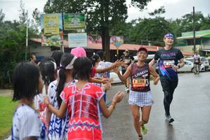 BIB: 5649, 3308
                            <button type="button" onclick="openModal(5777488)" class="btn btn-primary btn-sm float-right btn-popup" data-toggle="modal" data-target=".modal-high-quality">
                        <i class="fas fa-shopping-cart"></i> Add to Cart
                    </button>
                                            <button type="button" onclick="isThisMe(5777488, true)" class="btn btn-success btn-sm float-right btn-popup btn-isme hidden" data-toggle="tooltip" data-placement="bottom" title="นี่คือรูปของคุณใช่ไหม คลิกที่นี่เพื่อเอาเข้าอัลบั้ม">
                        <i class="fas fa-plus"></i> Add to album
                    </button>
                    <button type="button" onclick="isThisMe(5777488, false)" class="btn btn-warning btn-sm float-right btn-popup btn-isnotme hidden">
                        <i class="fas fa-ban"></i> Remove from album
                    </button>