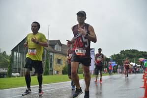 BIB: 1381, 1188
                            <button type="button" onclick="openModal(5776227)" class="btn btn-primary btn-sm float-right btn-popup" data-toggle="modal" data-target=".modal-high-quality">
                        <i class="fas fa-shopping-cart"></i> Add to Cart
                    </button>
                                            <button type="button" onclick="isThisMe(5776227, true)" class="btn btn-success btn-sm float-right btn-popup btn-isme hidden" data-toggle="tooltip" data-placement="bottom" title="นี่คือรูปของคุณใช่ไหม คลิกที่นี่เพื่อเอาเข้าอัลบั้ม">
                        <i class="fas fa-plus"></i> Add to album
                    </button>
                    <button type="button" onclick="isThisMe(5776227, false)" class="btn btn-warning btn-sm float-right btn-popup btn-isnotme hidden">
                        <i class="fas fa-ban"></i> Remove from album
                    </button>