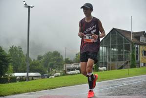 BIB: 168
                            <button type="button" onclick="openModal(5776210)" class="btn btn-primary btn-sm float-right btn-popup" data-toggle="modal" data-target=".modal-high-quality">
                        <i class="fas fa-shopping-cart"></i> Add to Cart
                    </button>
                                            <button type="button" onclick="isThisMe(5776210, true)" class="btn btn-success btn-sm float-right btn-popup btn-isme hidden" data-toggle="tooltip" data-placement="bottom" title="นี่คือรูปของคุณใช่ไหม คลิกที่นี่เพื่อเอาเข้าอัลบั้ม">
                        <i class="fas fa-plus"></i> Add to album
                    </button>
                    <button type="button" onclick="isThisMe(5776210, false)" class="btn btn-warning btn-sm float-right btn-popup btn-isnotme hidden">
                        <i class="fas fa-ban"></i> Remove from album
                    </button>