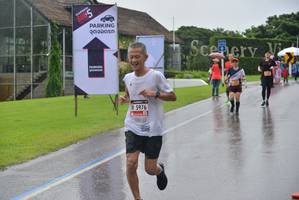 BIB: 5976
                            <button type="button" onclick="openModal(5776933)" class="btn btn-primary btn-sm float-right btn-popup" data-toggle="modal" data-target=".modal-high-quality">
                        <i class="fas fa-shopping-cart"></i> Add to Cart
                    </button>
                                            <button type="button" onclick="isThisMe(5776933, true)" class="btn btn-success btn-sm float-right btn-popup btn-isme hidden" data-toggle="tooltip" data-placement="bottom" title="นี่คือรูปของคุณใช่ไหม คลิกที่นี่เพื่อเอาเข้าอัลบั้ม">
                        <i class="fas fa-plus"></i> Add to album
                    </button>
                    <button type="button" onclick="isThisMe(5776933, false)" class="btn btn-warning btn-sm float-right btn-popup btn-isnotme hidden">
                        <i class="fas fa-ban"></i> Remove from album
                    </button>