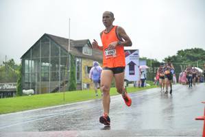 BIB: 16067
                            <button type="button" onclick="openModal(5776624)" class="btn btn-primary btn-sm float-right btn-popup" data-toggle="modal" data-target=".modal-high-quality">
                        <i class="fas fa-shopping-cart"></i> Add to Cart
                    </button>
                                            <button type="button" onclick="isThisMe(5776624, true)" class="btn btn-success btn-sm float-right btn-popup btn-isme hidden" data-toggle="tooltip" data-placement="bottom" title="นี่คือรูปของคุณใช่ไหม คลิกที่นี่เพื่อเอาเข้าอัลบั้ม">
                        <i class="fas fa-plus"></i> Add to album
                    </button>
                    <button type="button" onclick="isThisMe(5776624, false)" class="btn btn-warning btn-sm float-right btn-popup btn-isnotme hidden">
                        <i class="fas fa-ban"></i> Remove from album
                    </button>