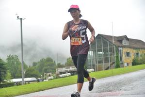 BIB: 3131
                            <button type="button" onclick="openModal(5775890)" class="btn btn-primary btn-sm float-right btn-popup" data-toggle="modal" data-target=".modal-high-quality">
                        <i class="fas fa-shopping-cart"></i> Add to Cart
                    </button>
                                            <button type="button" onclick="isThisMe(5775890, true)" class="btn btn-success btn-sm float-right btn-popup btn-isme hidden" data-toggle="tooltip" data-placement="bottom" title="นี่คือรูปของคุณใช่ไหม คลิกที่นี่เพื่อเอาเข้าอัลบั้ม">
                        <i class="fas fa-plus"></i> Add to album
                    </button>
                    <button type="button" onclick="isThisMe(5775890, false)" class="btn btn-warning btn-sm float-right btn-popup btn-isnotme hidden">
                        <i class="fas fa-ban"></i> Remove from album
                    </button>