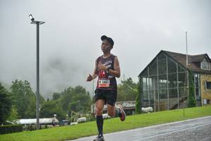 BIB: 1682
                            <button type="button" onclick="openModal(5776122)" class="btn btn-primary btn-sm float-right btn-popup" data-toggle="modal" data-target=".modal-high-quality">
                        <i class="fas fa-shopping-cart"></i> Add to Cart
                    </button>
                                            <button type="button" onclick="isThisMe(5776122, true)" class="btn btn-success btn-sm float-right btn-popup btn-isme hidden" data-toggle="tooltip" data-placement="bottom" title="นี่คือรูปของคุณใช่ไหม คลิกที่นี่เพื่อเอาเข้าอัลบั้ม">
                        <i class="fas fa-plus"></i> Add to album
                    </button>
                    <button type="button" onclick="isThisMe(5776122, false)" class="btn btn-warning btn-sm float-right btn-popup btn-isnotme hidden">
                        <i class="fas fa-ban"></i> Remove from album
                    </button>