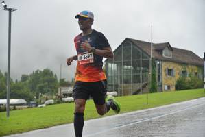 BIB: 5597
                            <button type="button" onclick="openModal(5776062)" class="btn btn-primary btn-sm float-right btn-popup" data-toggle="modal" data-target=".modal-high-quality">
                        <i class="fas fa-shopping-cart"></i> Add to Cart
                    </button>
                                            <button type="button" onclick="isThisMe(5776062, true)" class="btn btn-success btn-sm float-right btn-popup btn-isme hidden" data-toggle="tooltip" data-placement="bottom" title="นี่คือรูปของคุณใช่ไหม คลิกที่นี่เพื่อเอาเข้าอัลบั้ม">
                        <i class="fas fa-plus"></i> Add to album
                    </button>
                    <button type="button" onclick="isThisMe(5776062, false)" class="btn btn-warning btn-sm float-right btn-popup btn-isnotme hidden">
                        <i class="fas fa-ban"></i> Remove from album
                    </button>