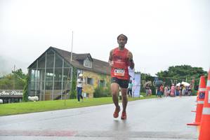 BIB: 1717
                            <button type="button" onclick="openModal(5775724)" class="btn btn-primary btn-sm float-right btn-popup" data-toggle="modal" data-target=".modal-high-quality">
                        <i class="fas fa-shopping-cart"></i> Add to Cart
                    </button>
                                            <button type="button" onclick="isThisMe(5775724, true)" class="btn btn-success btn-sm float-right btn-popup btn-isme hidden" data-toggle="tooltip" data-placement="bottom" title="นี่คือรูปของคุณใช่ไหม คลิกที่นี่เพื่อเอาเข้าอัลบั้ม">
                        <i class="fas fa-plus"></i> Add to album
                    </button>
                    <button type="button" onclick="isThisMe(5775724, false)" class="btn btn-warning btn-sm float-right btn-popup btn-isnotme hidden">
                        <i class="fas fa-ban"></i> Remove from album
                    </button>