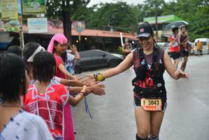 BIB: 3043
                            <button type="button" onclick="openModal(5777597)" class="btn btn-primary btn-sm float-right btn-popup" data-toggle="modal" data-target=".modal-high-quality">
                        <i class="fas fa-shopping-cart"></i> Add to Cart
                    </button>
                                            <button type="button" onclick="isThisMe(5777597, true)" class="btn btn-success btn-sm float-right btn-popup btn-isme hidden" data-toggle="tooltip" data-placement="bottom" title="นี่คือรูปของคุณใช่ไหม คลิกที่นี่เพื่อเอาเข้าอัลบั้ม">
                        <i class="fas fa-plus"></i> Add to album
                    </button>
                    <button type="button" onclick="isThisMe(5777597, false)" class="btn btn-warning btn-sm float-right btn-popup btn-isnotme hidden">
                        <i class="fas fa-ban"></i> Remove from album
                    </button>