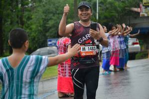 BIB: 1483
                            <button type="button" onclick="openModal(5776906)" class="btn btn-primary btn-sm float-right btn-popup" data-toggle="modal" data-target=".modal-high-quality">
                        <i class="fas fa-shopping-cart"></i> Add to Cart
                    </button>
                                            <button type="button" onclick="isThisMe(5776906, true)" class="btn btn-success btn-sm float-right btn-popup btn-isme hidden" data-toggle="tooltip" data-placement="bottom" title="นี่คือรูปของคุณใช่ไหม คลิกที่นี่เพื่อเอาเข้าอัลบั้ม">
                        <i class="fas fa-plus"></i> Add to album
                    </button>
                    <button type="button" onclick="isThisMe(5776906, false)" class="btn btn-warning btn-sm float-right btn-popup btn-isnotme hidden">
                        <i class="fas fa-ban"></i> Remove from album
                    </button>