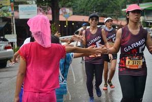 BIB: 3225, 3121
                            <button type="button" onclick="openModal(5777005)" class="btn btn-primary btn-sm float-right btn-popup" data-toggle="modal" data-target=".modal-high-quality">
                        <i class="fas fa-shopping-cart"></i> Add to Cart
                    </button>
                                            <button type="button" onclick="isThisMe(5777005, true)" class="btn btn-success btn-sm float-right btn-popup btn-isme hidden" data-toggle="tooltip" data-placement="bottom" title="นี่คือรูปของคุณใช่ไหม คลิกที่นี่เพื่อเอาเข้าอัลบั้ม">
                        <i class="fas fa-plus"></i> Add to album
                    </button>
                    <button type="button" onclick="isThisMe(5777005, false)" class="btn btn-warning btn-sm float-right btn-popup btn-isnotme hidden">
                        <i class="fas fa-ban"></i> Remove from album
                    </button>