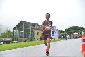 BIB: 1142
                            <button type="button" onclick="openModal(5775704)" class="btn btn-primary btn-sm float-right btn-popup" data-toggle="modal" data-target=".modal-high-quality">
                        <i class="fas fa-shopping-cart"></i> Add to Cart
                    </button>
                                            <button type="button" onclick="isThisMe(5775704, true)" class="btn btn-success btn-sm float-right btn-popup btn-isme hidden" data-toggle="tooltip" data-placement="bottom" title="นี่คือรูปของคุณใช่ไหม คลิกที่นี่เพื่อเอาเข้าอัลบั้ม">
                        <i class="fas fa-plus"></i> Add to album
                    </button>
                    <button type="button" onclick="isThisMe(5775704, false)" class="btn btn-warning btn-sm float-right btn-popup btn-isnotme hidden">
                        <i class="fas fa-ban"></i> Remove from album
                    </button>