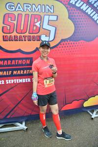 BIB: 3046
                            <button type="button" onclick="openModal(5777807)" class="btn btn-primary btn-sm float-right btn-popup" data-toggle="modal" data-target=".modal-high-quality">
                        <i class="fas fa-shopping-cart"></i> Add to Cart
                    </button>
                                            <button type="button" onclick="isThisMe(5777807, true)" class="btn btn-success btn-sm float-right btn-popup btn-isme hidden" data-toggle="tooltip" data-placement="bottom" title="นี่คือรูปของคุณใช่ไหม คลิกที่นี่เพื่อเอาเข้าอัลบั้ม">
                        <i class="fas fa-plus"></i> Add to album
                    </button>
                    <button type="button" onclick="isThisMe(5777807, false)" class="btn btn-warning btn-sm float-right btn-popup btn-isnotme hidden">
                        <i class="fas fa-ban"></i> Remove from album
                    </button>