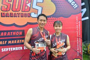 BIB: 1179
                            <button type="button" onclick="openModal(5777763)" class="btn btn-primary btn-sm float-right btn-popup" data-toggle="modal" data-target=".modal-high-quality">
                        <i class="fas fa-shopping-cart"></i> Add to Cart
                    </button>
                                            <button type="button" onclick="isThisMe(5777763, true)" class="btn btn-success btn-sm float-right btn-popup btn-isme hidden" data-toggle="tooltip" data-placement="bottom" title="นี่คือรูปของคุณใช่ไหม คลิกที่นี่เพื่อเอาเข้าอัลบั้ม">
                        <i class="fas fa-plus"></i> Add to album
                    </button>
                    <button type="button" onclick="isThisMe(5777763, false)" class="btn btn-warning btn-sm float-right btn-popup btn-isnotme hidden">
                        <i class="fas fa-ban"></i> Remove from album
                    </button>