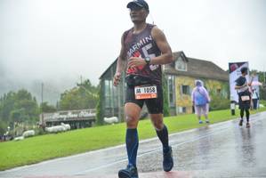 BIB: 1058
                            <button type="button" onclick="openModal(5776599)" class="btn btn-primary btn-sm float-right btn-popup" data-toggle="modal" data-target=".modal-high-quality">
                        <i class="fas fa-shopping-cart"></i> Add to Cart
                    </button>
                                            <button type="button" onclick="isThisMe(5776599, true)" class="btn btn-success btn-sm float-right btn-popup btn-isme hidden" data-toggle="tooltip" data-placement="bottom" title="นี่คือรูปของคุณใช่ไหม คลิกที่นี่เพื่อเอาเข้าอัลบั้ม">
                        <i class="fas fa-plus"></i> Add to album
                    </button>
                    <button type="button" onclick="isThisMe(5776599, false)" class="btn btn-warning btn-sm float-right btn-popup btn-isnotme hidden">
                        <i class="fas fa-ban"></i> Remove from album
                    </button>