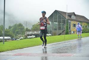 BIB: 5059
                            <button type="button" onclick="openModal(5776593)" class="btn btn-primary btn-sm float-right btn-popup" data-toggle="modal" data-target=".modal-high-quality">
                        <i class="fas fa-shopping-cart"></i> Add to Cart
                    </button>
                                            <button type="button" onclick="isThisMe(5776593, true)" class="btn btn-success btn-sm float-right btn-popup btn-isme hidden" data-toggle="tooltip" data-placement="bottom" title="นี่คือรูปของคุณใช่ไหม คลิกที่นี่เพื่อเอาเข้าอัลบั้ม">
                        <i class="fas fa-plus"></i> Add to album
                    </button>
                    <button type="button" onclick="isThisMe(5776593, false)" class="btn btn-warning btn-sm float-right btn-popup btn-isnotme hidden">
                        <i class="fas fa-ban"></i> Remove from album
                    </button>