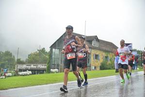 BIB: 1220, 1015, 143
                            <button type="button" onclick="openModal(5776317)" class="btn btn-primary btn-sm float-right btn-popup" data-toggle="modal" data-target=".modal-high-quality">
                        <i class="fas fa-shopping-cart"></i> Add to Cart
                    </button>
                                            <button type="button" onclick="isThisMe(5776317, true)" class="btn btn-success btn-sm float-right btn-popup btn-isme hidden" data-toggle="tooltip" data-placement="bottom" title="นี่คือรูปของคุณใช่ไหม คลิกที่นี่เพื่อเอาเข้าอัลบั้ม">
                        <i class="fas fa-plus"></i> Add to album
                    </button>
                    <button type="button" onclick="isThisMe(5776317, false)" class="btn btn-warning btn-sm float-right btn-popup btn-isnotme hidden">
                        <i class="fas fa-ban"></i> Remove from album
                    </button>