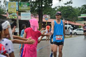 BIB: 5549
                            <button type="button" onclick="openModal(5777141)" class="btn btn-primary btn-sm float-right btn-popup" data-toggle="modal" data-target=".modal-high-quality">
                        <i class="fas fa-shopping-cart"></i> Add to Cart
                    </button>
                                            <button type="button" onclick="isThisMe(5777141, true)" class="btn btn-success btn-sm float-right btn-popup btn-isme hidden" data-toggle="tooltip" data-placement="bottom" title="นี่คือรูปของคุณใช่ไหม คลิกที่นี่เพื่อเอาเข้าอัลบั้ม">
                        <i class="fas fa-plus"></i> Add to album
                    </button>
                    <button type="button" onclick="isThisMe(5777141, false)" class="btn btn-warning btn-sm float-right btn-popup btn-isnotme hidden">
                        <i class="fas fa-ban"></i> Remove from album
                    </button>