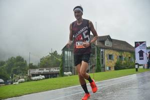 BIB: 165
                            <button type="button" onclick="openModal(5776195)" class="btn btn-primary btn-sm float-right btn-popup" data-toggle="modal" data-target=".modal-high-quality">
                        <i class="fas fa-shopping-cart"></i> Add to Cart
                    </button>
                                            <button type="button" onclick="isThisMe(5776195, true)" class="btn btn-success btn-sm float-right btn-popup btn-isme hidden" data-toggle="tooltip" data-placement="bottom" title="นี่คือรูปของคุณใช่ไหม คลิกที่นี่เพื่อเอาเข้าอัลบั้ม">
                        <i class="fas fa-plus"></i> Add to album
                    </button>
                    <button type="button" onclick="isThisMe(5776195, false)" class="btn btn-warning btn-sm float-right btn-popup btn-isnotme hidden">
                        <i class="fas fa-ban"></i> Remove from album
                    </button>