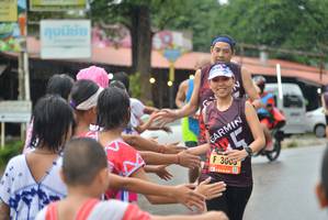 BIB: 3603
                            <button type="button" onclick="openModal(5777335)" class="btn btn-primary btn-sm float-right btn-popup" data-toggle="modal" data-target=".modal-high-quality">
                        <i class="fas fa-shopping-cart"></i> Add to Cart
                    </button>
                                            <button type="button" onclick="isThisMe(5777335, true)" class="btn btn-success btn-sm float-right btn-popup btn-isme hidden" data-toggle="tooltip" data-placement="bottom" title="นี่คือรูปของคุณใช่ไหม คลิกที่นี่เพื่อเอาเข้าอัลบั้ม">
                        <i class="fas fa-plus"></i> Add to album
                    </button>
                    <button type="button" onclick="isThisMe(5777335, false)" class="btn btn-warning btn-sm float-right btn-popup btn-isnotme hidden">
                        <i class="fas fa-ban"></i> Remove from album
                    </button>