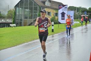 BIB: 1348
                            <button type="button" onclick="openModal(5776784)" class="btn btn-primary btn-sm float-right btn-popup" data-toggle="modal" data-target=".modal-high-quality">
                        <i class="fas fa-shopping-cart"></i> Add to Cart
                    </button>
                                            <button type="button" onclick="isThisMe(5776784, true)" class="btn btn-success btn-sm float-right btn-popup btn-isme hidden" data-toggle="tooltip" data-placement="bottom" title="นี่คือรูปของคุณใช่ไหม คลิกที่นี่เพื่อเอาเข้าอัลบั้ม">
                        <i class="fas fa-plus"></i> Add to album
                    </button>
                    <button type="button" onclick="isThisMe(5776784, false)" class="btn btn-warning btn-sm float-right btn-popup btn-isnotme hidden">
                        <i class="fas fa-ban"></i> Remove from album
                    </button>