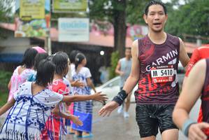 BIB: 5410, 
                            <button type="button" onclick="openModal(5777290)" class="btn btn-primary btn-sm float-right btn-popup" data-toggle="modal" data-target=".modal-high-quality">
                        <i class="fas fa-shopping-cart"></i> Add to Cart
                    </button>
                                            <button type="button" onclick="isThisMe(5777290, true)" class="btn btn-success btn-sm float-right btn-popup btn-isme hidden" data-toggle="tooltip" data-placement="bottom" title="นี่คือรูปของคุณใช่ไหม คลิกที่นี่เพื่อเอาเข้าอัลบั้ม">
                        <i class="fas fa-plus"></i> Add to album
                    </button>
                    <button type="button" onclick="isThisMe(5777290, false)" class="btn btn-warning btn-sm float-right btn-popup btn-isnotme hidden">
                        <i class="fas fa-ban"></i> Remove from album
                    </button>