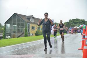 BIB: 
                            <button type="button" onclick="openModal(5776394)" class="btn btn-primary btn-sm float-right btn-popup" data-toggle="modal" data-target=".modal-high-quality">
                        <i class="fas fa-shopping-cart"></i> Add to Cart
                    </button>
                                            <button type="button" onclick="isThisMe(5776394, true)" class="btn btn-success btn-sm float-right btn-popup btn-isme hidden" data-toggle="tooltip" data-placement="bottom" title="นี่คือรูปของคุณใช่ไหม คลิกที่นี่เพื่อเอาเข้าอัลบั้ม">
                        <i class="fas fa-plus"></i> Add to album
                    </button>
                    <button type="button" onclick="isThisMe(5776394, false)" class="btn btn-warning btn-sm float-right btn-popup btn-isnotme hidden">
                        <i class="fas fa-ban"></i> Remove from album
                    </button>