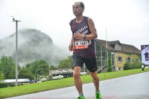 BIB: 1687
                            <button type="button" onclick="openModal(5775670)" class="btn btn-primary btn-sm float-right btn-popup" data-toggle="modal" data-target=".modal-high-quality">
                        <i class="fas fa-shopping-cart"></i> Add to Cart
                    </button>
                                            <button type="button" onclick="isThisMe(5775670, true)" class="btn btn-success btn-sm float-right btn-popup btn-isme hidden" data-toggle="tooltip" data-placement="bottom" title="นี่คือรูปของคุณใช่ไหม คลิกที่นี่เพื่อเอาเข้าอัลบั้ม">
                        <i class="fas fa-plus"></i> Add to album
                    </button>
                    <button type="button" onclick="isThisMe(5775670, false)" class="btn btn-warning btn-sm float-right btn-popup btn-isnotme hidden">
                        <i class="fas fa-ban"></i> Remove from album
                    </button>