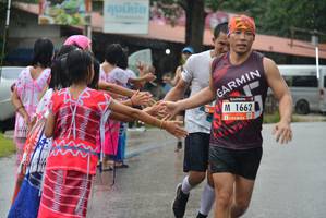 BIB: 1662
                            <button type="button" onclick="openModal(5776870)" class="btn btn-primary btn-sm float-right btn-popup" data-toggle="modal" data-target=".modal-high-quality">
                        <i class="fas fa-shopping-cart"></i> Add to Cart
                    </button>
                                            <button type="button" onclick="isThisMe(5776870, true)" class="btn btn-success btn-sm float-right btn-popup btn-isme hidden" data-toggle="tooltip" data-placement="bottom" title="นี่คือรูปของคุณใช่ไหม คลิกที่นี่เพื่อเอาเข้าอัลบั้ม">
                        <i class="fas fa-plus"></i> Add to album
                    </button>
                    <button type="button" onclick="isThisMe(5776870, false)" class="btn btn-warning btn-sm float-right btn-popup btn-isnotme hidden">
                        <i class="fas fa-ban"></i> Remove from album
                    </button>