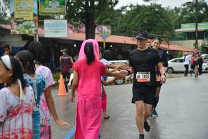 BIB: 1035
                            <button type="button" onclick="openModal(5777651)" class="btn btn-primary btn-sm float-right btn-popup" data-toggle="modal" data-target=".modal-high-quality">
                        <i class="fas fa-shopping-cart"></i> Add to Cart
                    </button>
                                            <button type="button" onclick="isThisMe(5777651, true)" class="btn btn-success btn-sm float-right btn-popup btn-isme hidden" data-toggle="tooltip" data-placement="bottom" title="นี่คือรูปของคุณใช่ไหม คลิกที่นี่เพื่อเอาเข้าอัลบั้ม">
                        <i class="fas fa-plus"></i> Add to album
                    </button>
                    <button type="button" onclick="isThisMe(5777651, false)" class="btn btn-warning btn-sm float-right btn-popup btn-isnotme hidden">
                        <i class="fas fa-ban"></i> Remove from album
                    </button>